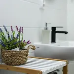 Sleepway - Boho Dream Poznań
