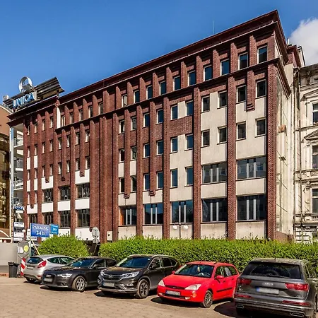 Sleepway - Boho Dream Posen