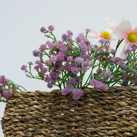 Sleepway - Boho Dream Posen