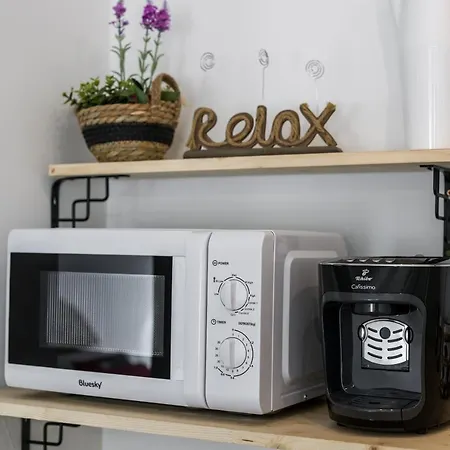 Sleepway - Boho Dream *