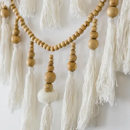 Sleepway - Boho Dream アパート