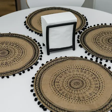 Sleepway - Boho Dream