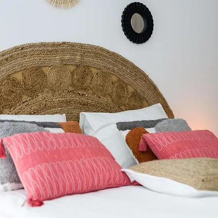 Sleepway - Boho Dream Posen