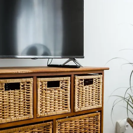 Sleepway - Boho Dream * ポズナン