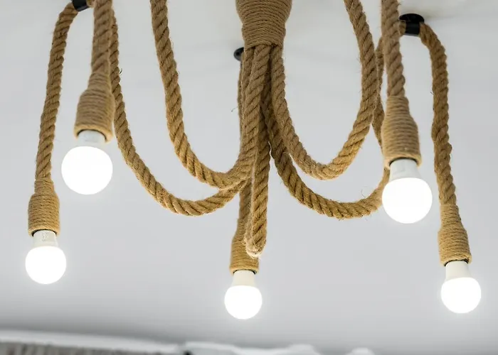 Sleepway - Boho Dream *