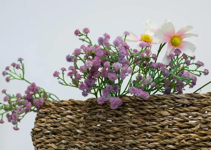 Sleepway - Boho Dream Πόζναν