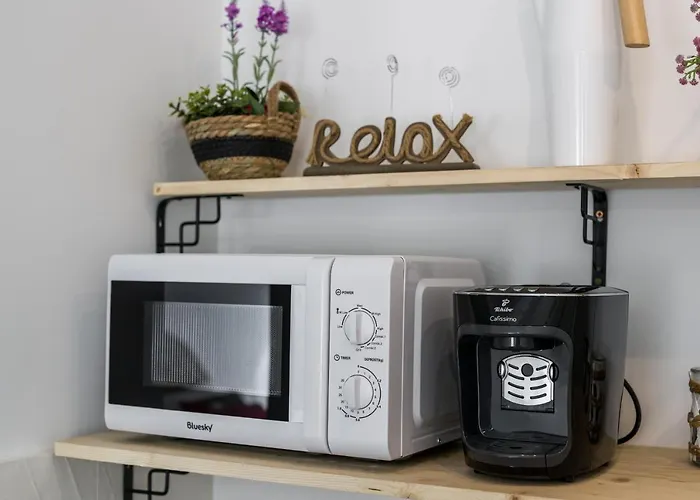 Sleepway - Boho Dream *