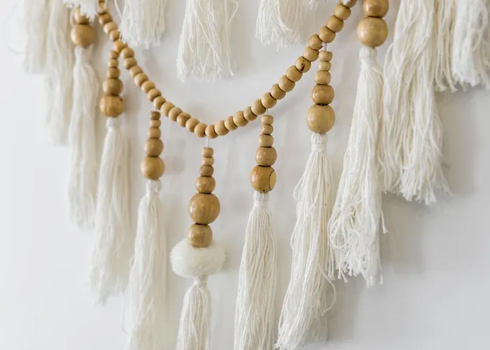 Sleepway - Boho Dream アパート