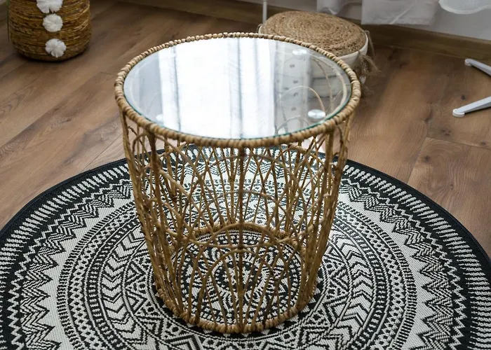 Sleepway - Boho Dream * ポズナン