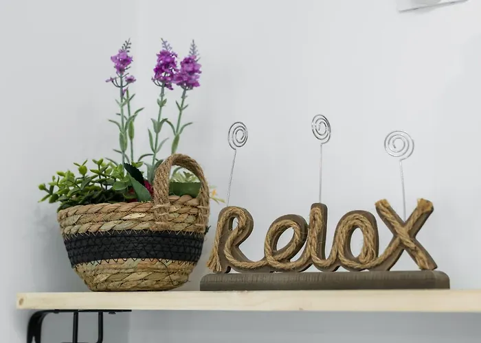 Sleepway - Boho Dream