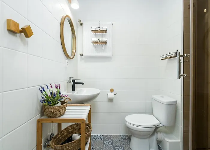 Sleepway - Boho Dream