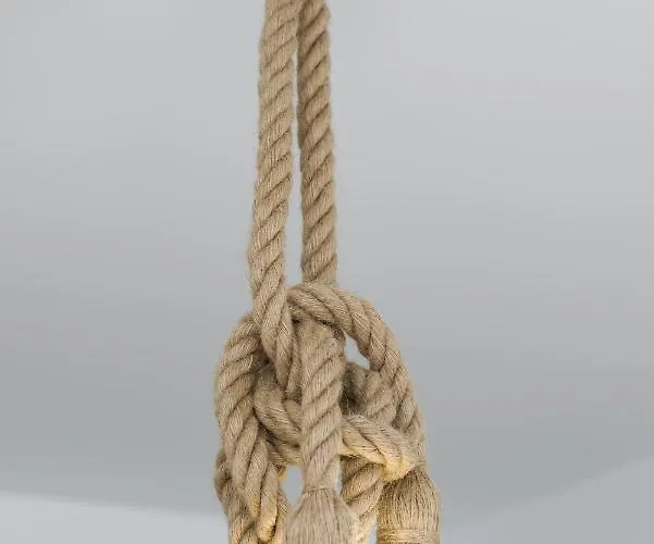 Sleepway - Boho Dream Διαμέρισμα Πόζναν