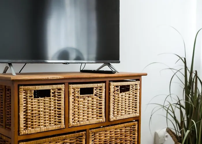 Sleepway - Boho Dream * Poznań