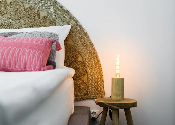 Sleepway - Boho Dream * ポズナン